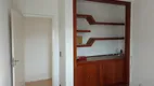 Foto 8 de Apartamento com 3 Quartos à venda, 114m² em Pinheiros, São Paulo