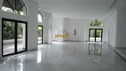 Foto 4 de Apartamento com 3 Quartos para alugar, 120m² em Enseada, Guarujá