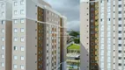 Foto 4 de Apartamento com 3 Quartos à venda, 54m² em Paulicéia, São Bernardo do Campo