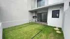Foto 23 de Casa com 3 Quartos à venda, 156m² em Padre Reus, São Leopoldo