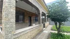 Foto 3 de Casa com 2 Quartos à venda, 480m² em  Vila Valqueire, Rio de Janeiro