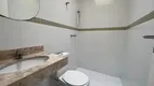 Foto 8 de Sobrado com 3 Quartos à venda, 200m² em Jardim Bela Vista, Sorocaba