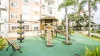 Foto 13 de Apartamento com 2 Quartos à venda, 55m² em Igara, Canoas