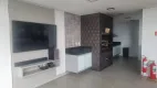 Foto 12 de Apartamento com 4 Quartos à venda, 202m² em Adrianópolis, Manaus