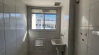 Foto 24 de Cobertura com 3 Quartos à venda, 160m² em Barra da Tijuca, Rio de Janeiro