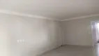 Foto 11 de Apartamento com 3 Quartos para alugar, 116m² em Concórdia II, Araçatuba