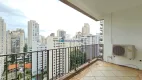 Foto 12 de Apartamento com 3 Quartos à venda, 400m² em Campo Belo, São Paulo