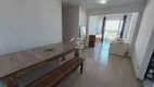 Foto 18 de Apartamento com 3 Quartos para alugar, 90m² em Praia de Itaparica, Vila Velha