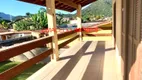 Foto 2 de Sobrado com 3 Quartos à venda, 180m² em Lagoinha, Ubatuba