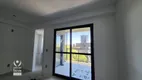 Foto 31 de Apartamento com 3 Quartos à venda, 98m² em Boa Vista, Curitiba