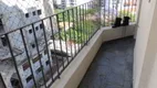 Foto 28 de Apartamento com 4 Quartos à venda, 151m² em Jardim Anália Franco, São Paulo