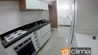 Foto 2 de Apartamento com 3 Quartos à venda, 84m² em Vila Yara, Osasco