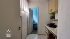 Foto 14 de Apartamento com 2 Quartos à venda, 82m² em Portão, Curitiba