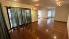 Foto 29 de Apartamento com 4 Quartos à venda, 284m² em Cambuí, Campinas