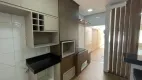 Foto 6 de Casa de Condomínio com 3 Quartos à venda, 136m² em Residencial Araguaia, Anápolis