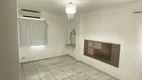 Foto 9 de Apartamento com 4 Quartos à venda, 131m² em Boa Viagem, Recife