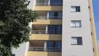 Foto 19 de Apartamento com 2 Quartos à venda, 70m² em Vila Boa Vista, Santo André