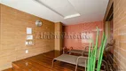 Foto 33 de Apartamento com 1 Quarto à venda, 45m² em Santa Cecília, São Paulo