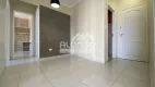 Foto 2 de Apartamento com 2 Quartos à venda, 58m² em Jardim Ester, São Paulo