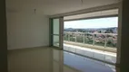 Foto 19 de Apartamento com 4 Quartos à venda, 157m² em Itapoã, Belo Horizonte