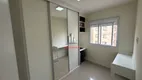 Foto 13 de Apartamento com 2 Quartos à venda, 56m² em Jardim Ipê, Hortolândia