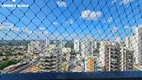 Foto 3 de Apartamento com 5 Quartos à venda, 329m² em Duque de Caxias, Cuiabá