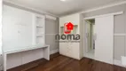 Foto 22 de Casa de Condomínio com 4 Quartos à venda, 305m² em Umbara, Curitiba
