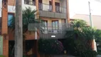 Foto 2 de Casa de Condomínio com 4 Quartos para alugar, 429m² em Granja Olga, Sorocaba