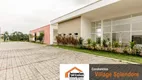 Foto 32 de Casa de Condomínio com 3 Quartos à venda, 245m² em Nossa Senhora do Perpétuo Socorro, Pindamonhangaba