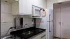 Foto 8 de Apartamento com 3 Quartos à venda, 64m² em Ponte Grande, Guarulhos