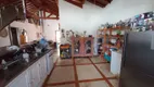 Foto 11 de Casa com 4 Quartos à venda, 950m² em Jardim Florida, São Roque