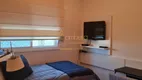 Foto 24 de Apartamento com 3 Quartos à venda, 251m² em Panamby, São Paulo