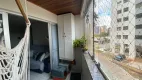 Foto 5 de Apartamento com 2 Quartos à venda, 63m² em Sul (Águas Claras), Brasília