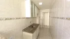 Foto 10 de Apartamento com 1 Quarto à venda, 58m² em Boqueirão, Praia Grande