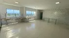 Foto 27 de Apartamento com 4 Quartos à venda, 150m² em Boa Viagem, Recife