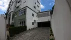 Foto 19 de Apartamento com 2 Quartos à venda, 56m² em Santa Rita, Brusque