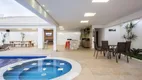 Foto 11 de Casa com 3 Quartos à venda, 650m² em Ponte Alta, Betim