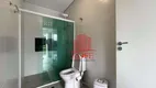 Foto 22 de Casa de Condomínio com 4 Quartos à venda, 883m² em Sao Paulo II, Cotia