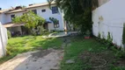 Foto 4 de Casa com 4 Quartos para venda ou aluguel, 300m² em Itaigara, Salvador