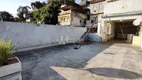 Foto 38 de Casa com 4 Quartos à venda, 150m² em Santa Teresa, Rio de Janeiro