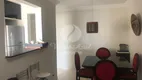 Foto 7 de Apartamento com 3 Quartos para venda ou aluguel, 64m² em Jardim Paulistano, Campinas