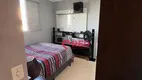 Foto 10 de Apartamento com 2 Quartos à venda, 47m² em Jardim America, Sorocaba