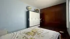 Foto 15 de Casa com 4 Quartos à venda, 183m² em Itapoã, Belo Horizonte