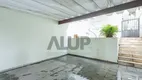 Foto 62 de Casa com 4 Quartos para alugar, 100m² em Vila Mariana, São Paulo
