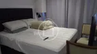 Foto 17 de Cobertura com 2 Quartos à venda, 90m² em Botafogo, Rio de Janeiro