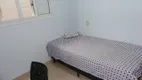 Foto 33 de Casa com 3 Quartos à venda, 167m² em Jardim Sao Jorge, Araraquara