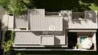Foto 2 de Casa de Condomínio com 3 Quartos à venda, 200m² em Chácaras Alpina, Valinhos