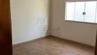 Foto 10 de Casa com 3 Quartos à venda, 280m² em Bom Jardim, Brodowski