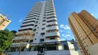 Foto 25 de Apartamento com 5 Quartos à venda, 230m² em Jardim Europa, Piracicaba