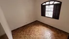 Foto 7 de Casa com 4 Quartos à venda, 103m² em Presidente Altino, Osasco